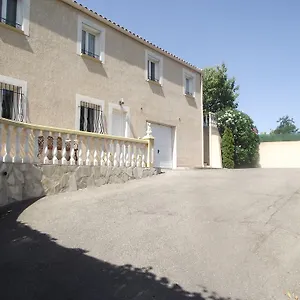 Pied à Terre 11° Appartement