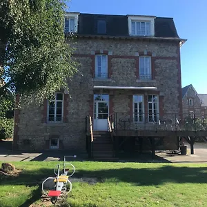 Ti'gousket , Guingamp Frankreich